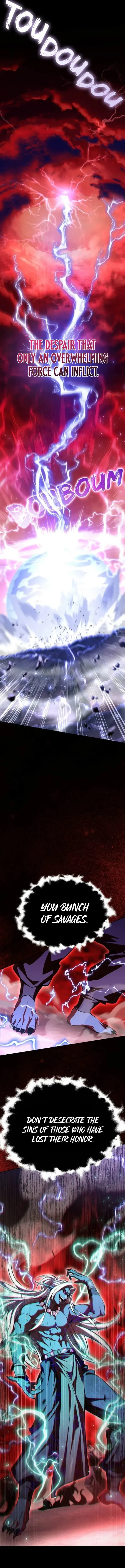 Raising Villains the Right Way Chapter 23 image 05_optimized